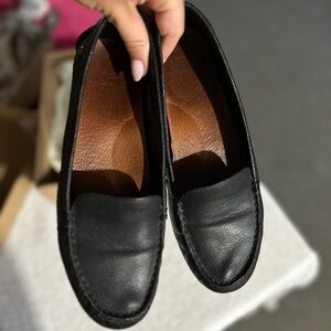 Ugg Milana Loafer